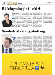 Síða 26