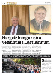 Síða 32