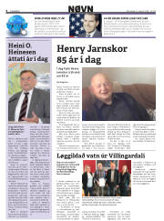 Síða 6