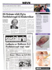 Síða 7