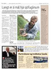 Síða 8