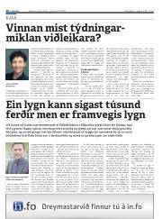 Síða 10