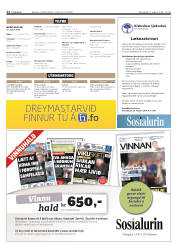 Síða 12