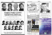 Síða 16
