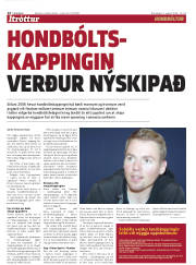 Síða 14