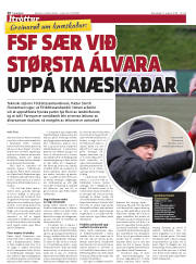 Síða 20