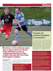 Síða 21