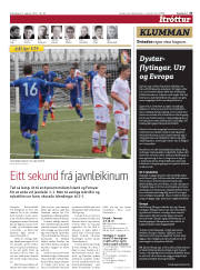 Síða 23