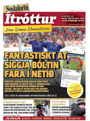 Síða 24
