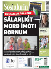 Síða 1