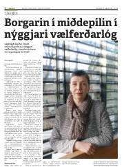 Síða 6