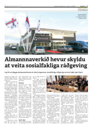 Síða 7