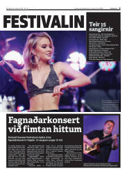 Síða 9
