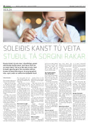 Síða 10