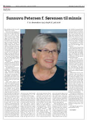 Síða 12