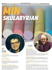 Síða 14