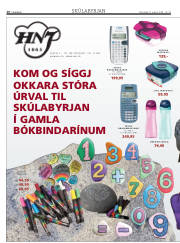 Síða 16