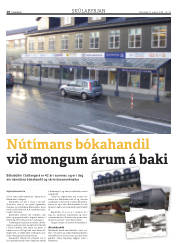 Síða 18