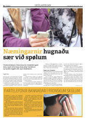 Síða 22