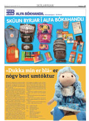 Síða 27