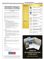 Síða 30