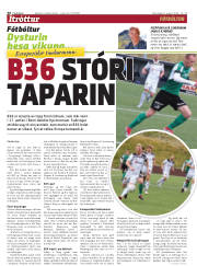 Síða 37