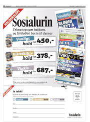 Síða 39