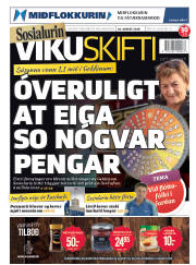 Síða 1