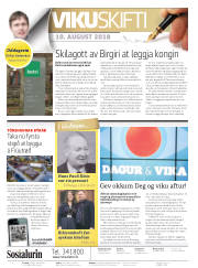 Síða 2