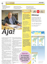 Síða 4