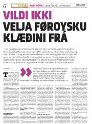 Síða 6