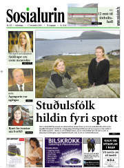 Síða 1