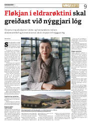 Síða 9