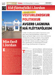 Síða 10