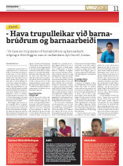 Síða 11
