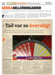 Síða 16