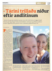 Síða 17