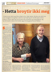 Síða 18
