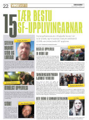 Síða 22