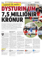 Síða 24