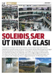 Síða 28