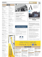 Síða 31