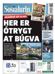 Síða 1