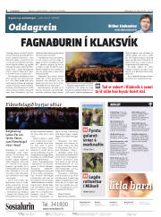 Síða 2
