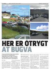Síða 4