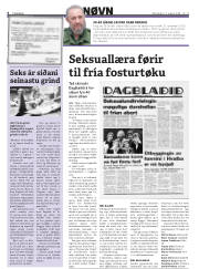 Síða 6