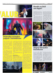 Síða 9