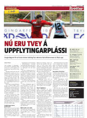 Síða 15