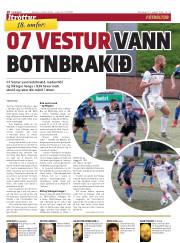 Síða 18