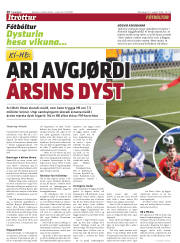 Síða 20